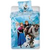 Povlečení Frozen