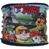 Šála nákrčník Paw Patrol