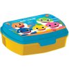 Box na svačinu Baby Shark