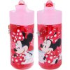 Láhev na pití Minnie Mouse