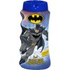 Šampon a pěna do koupele Batman