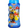 Šampon a pěna do koupele Paw Patrol