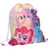 Sáček batůžek My Little Pony
