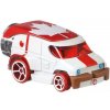 Hot Wheels Character cars Toy Story Duke Caboom