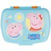Box na svačinu Prasátko Peppa