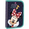 Školní rozkládací penál Disney Minnie Mouse