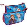 Penál Disney Frozen Anna a Elsa – pouzdro a kosmetická taštička