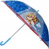 Deštník Paw Patrol