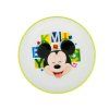 Miska Mickey Mouse Watercolors Premium 15 cm