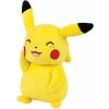 Plyšák Pokémon Pikachu