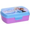 Box na svačinu Frozen 2