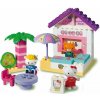 Stavebnice Lego Duplo hello kitty