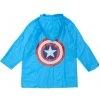 Dětská pláštěnka Avengers – s kapucí