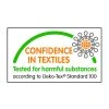 OEKO-TEX® Standard 100