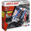 Stavebnice Meccano Race buggy