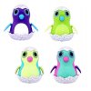 Hatchimals Wind Up Egg Glider - jezdící zvířátko