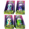 Hatchimals Wind Up Egg Glider - jezdící zvířátko