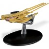Model Star Wars Xindi-Reptilian WarShip
