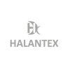 Halantex