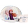 Dětská peněženka Frozen