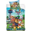 Povlečení Paw Patrol
