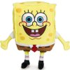 Plyšák Spongebob