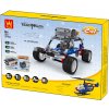 Lego Technic Wange