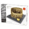 Lego Koloseum