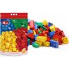Sada kostek lego duplo