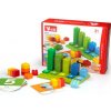 Lego duplo první počítání