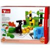 Lego duplo ZOO