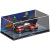 BATMAN SBĚRATELSKÝ KOVOVÝ MODEL 1:43 | EAGLEMOSS