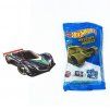 Hot Wheels autíčko - sáček s překvapením