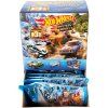 Hot Wheels autíčko - sáček s překvapením
