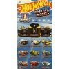 Hot Wheels autíčko - sáček s překvapením