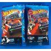 Hot Wheels autíčko - sáček s překvapením