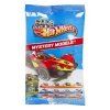Hot Wheels autíčko - sáček s překvapením