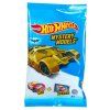 Hot Wheels autíčko - sáček s překvapením