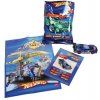 Hot Wheels autíčko - sáček s překvapením