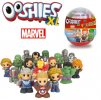 OOSHIES XL Marvel Avengers figurky