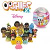 OOSHIES XL Disney figurky