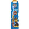 zubní kartáček Paw Patrol