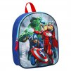 Dětský batoh Avengers