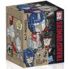 Transformers Generations Alt modes figurky - krabička s překvapením