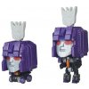 Transformers Generations Alt modes figurky - krabička s překvapením