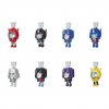 Transformers Generations Alt modes figurky - krabička s překvapením