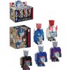 Transformers Generations Alt modes figurky - krabička s překvapením