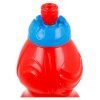 Láhev Avengers Captain America Shield 400 ml