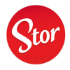Logo výrobce Stor