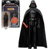 Star Wars figurka Darth Vader Retro collection
